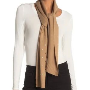 🏂❄️Michael Kors NWT!!!